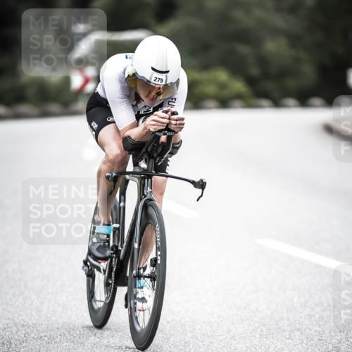 21.06.2026 - 29. Vierlanden-Triathlon H.Heesch http://msf.ph/oto/9901856 21.06.2026 09:39:59 Radfahren 124, 275 meine-sportfotos.de