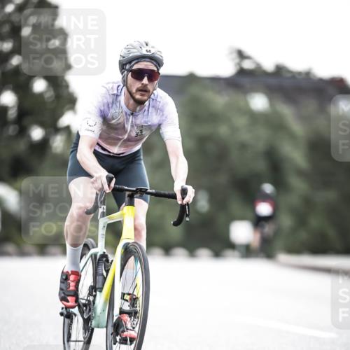 21.06.2026 - 29. Vierlanden-Triathlon H.Heesch http://msf.ph/oto/9901865 21.06.2026 09:40:27 Radfahren 50, 116 meine-sportfotos.de