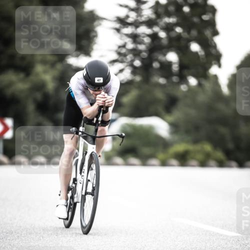 21.06.2026 - 29. Vierlanden-Triathlon H.Heesch http://msf.ph/oto/9901882 21.06.2026 09:41:18 Radfahren 8, 47 meine-sportfotos.de