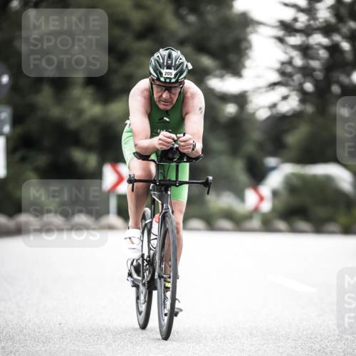 21.06.2026 - 29. Vierlanden-Triathlon H.Heesch http://msf.ph/oto/9901897 21.06.2026 09:41:34 Radfahren 146, 205 meine-sportfotos.de