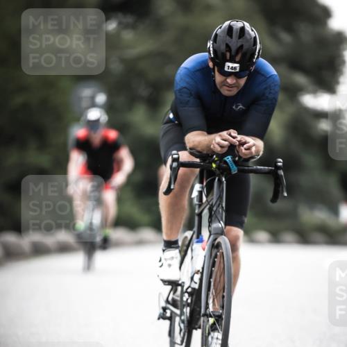 21.06.2026 - 29. Vierlanden-Triathlon H.Heesch http://msf.ph/oto/9901913 21.06.2026 09:41:41 Radfahren 41, 48, 146, 1353 meine-sportfotos.de