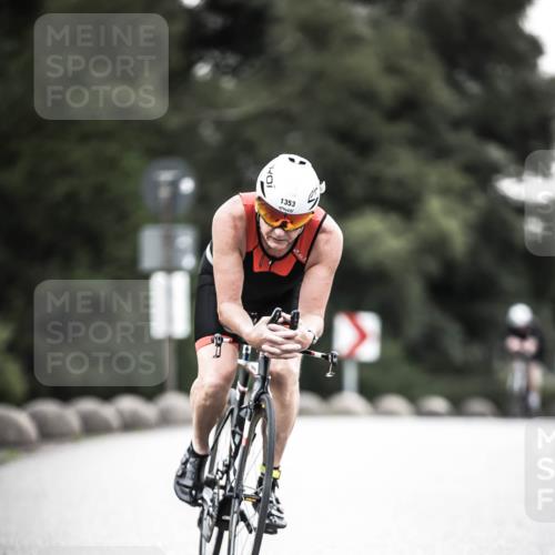 21.06.2026 - 29. Vierlanden-Triathlon H.Heesch http://msf.ph/oto/9901919 21.06.2026 09:41:45 Radfahren 15, 41, 48, 89, 1353 meine-sportfotos.de