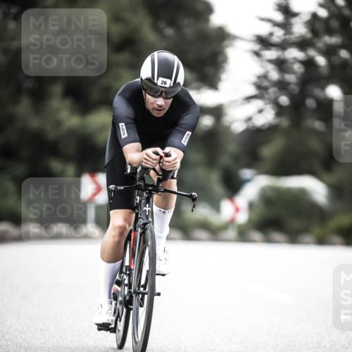 21.06.2026 - 29. Vierlanden-Triathlon H.Heesch http://msf.ph/oto/9901935 21.06.2026 09:42:20 Radfahren 26, 31, 37, 137 meine-sportfotos.de