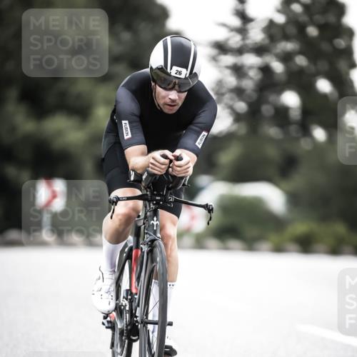 21.06.2026 - 29. Vierlanden-Triathlon H.Heesch http://msf.ph/oto/9901944 21.06.2026 09:42:20 Radfahren 26, 31, 37, 137 meine-sportfotos.de