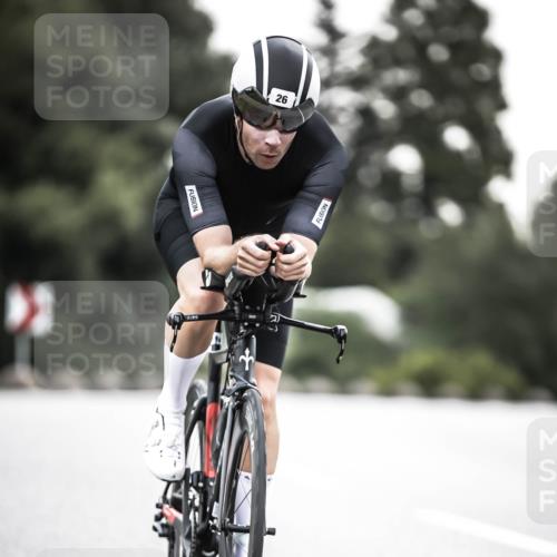 21.06.2026 - 29. Vierlanden-Triathlon H.Heesch http://msf.ph/oto/9901950 21.06.2026 09:42:20 Radfahren 26, 31, 37, 137 meine-sportfotos.de