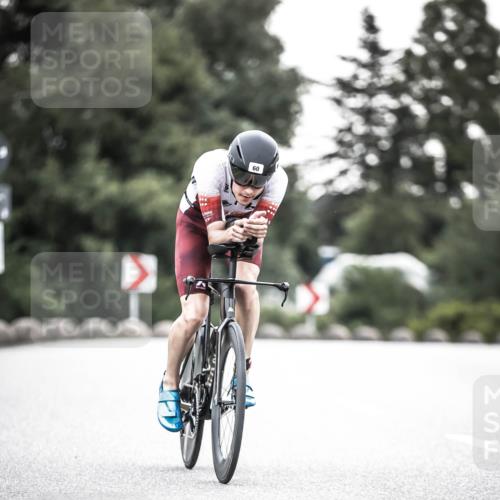 21.06.2026 - 29. Vierlanden-Triathlon H.Heesch http://msf.ph/oto/9902022 21.06.2026 09:43:37 Radfahren 60, 192, 287 meine-sportfotos.de