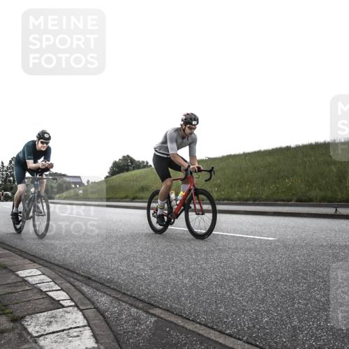 21.06.2026 - 29. Vierlanden-Triathlon H.Heesch http://msf.ph/oto/9902027 21.06.2026 09:31:19 Radfahren 34, 104 meine-sportfotos.de