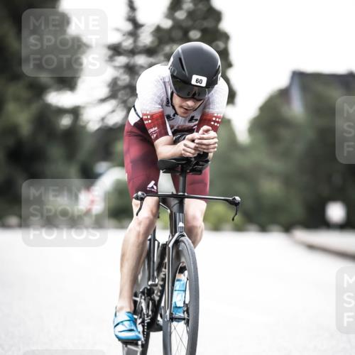 21.06.2026 - 29. Vierlanden-Triathlon H.Heesch http://msf.ph/oto/9902029 21.06.2026 09:43:37 Radfahren 60, 192, 287 meine-sportfotos.de