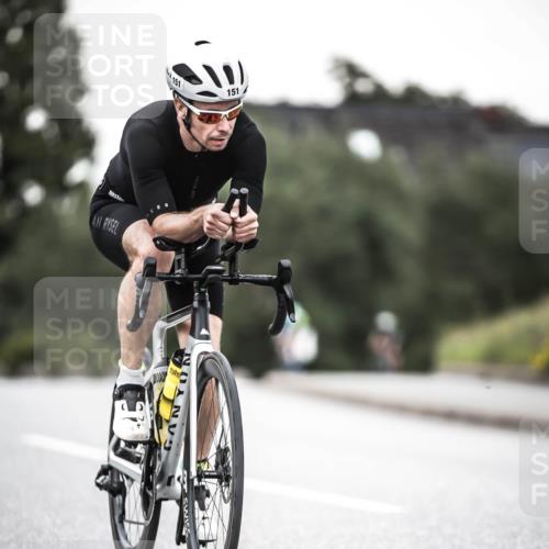 21.06.2026 - 29. Vierlanden-Triathlon H.Heesch http://msf.ph/oto/9902036 21.06.2026 10:12:55 Radfahren 151 meine-sportfotos.de