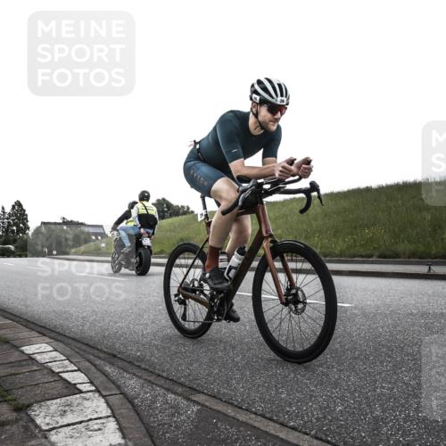 21.06.2026 - 29. Vierlanden-Triathlon H.Heesch http://msf.ph/oto/9902039 21.06.2026 09:31:58 Radfahren 29 meine-sportfotos.de