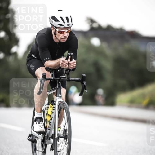 21.06.2026 - 29. Vierlanden-Triathlon H.Heesch http://msf.ph/oto/9902043 21.06.2026 10:12:55 Radfahren 151 meine-sportfotos.de