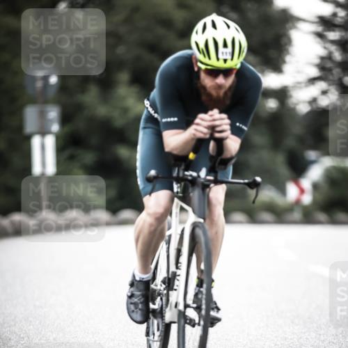 21.06.2026 - 29. Vierlanden-Triathlon H.Heesch http://msf.ph/oto/9902048 21.06.2026 09:43:57 Radfahren 23, 111, 178, 216 meine-sportfotos.de