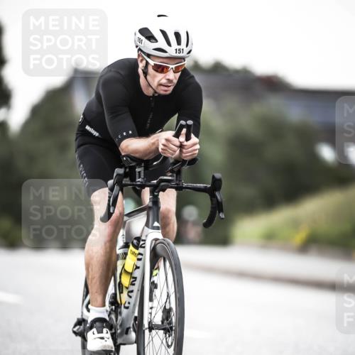 21.06.2026 - 29. Vierlanden-Triathlon H.Heesch http://msf.ph/oto/9902049 21.06.2026 10:12:55 Radfahren 151 meine-sportfotos.de