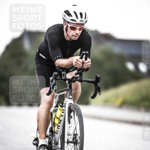21.06.2026 - 29. Vierlanden-Triathlon H.Heesch http://msf.ph/oto/9902052 21.06.2026 10:12:55 Radfahren 151 meine-sportfotos.de