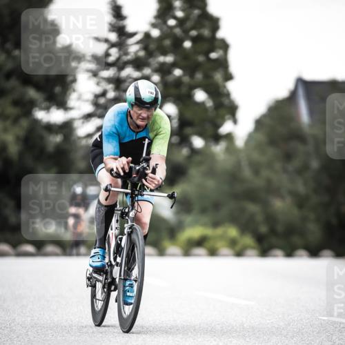 21.06.2026 - 29. Vierlanden-Triathlon H.Heesch http://msf.ph/oto/9902061 21.06.2026 10:13:03 Radfahren 48, 70, 180, 232, 429 meine-sportfotos.de