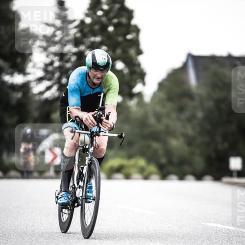 21.06.2026 - 29. Vierlanden-Triathlon H.Heesch http://msf.ph/oto/9902066 21.06.2026 10:13:03 Radfahren 48, 70, 180, 232, 429 meine-sportfotos.de