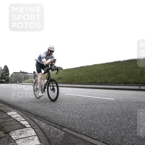 21.06.2026 - 29. Vierlanden-Triathlon H.Heesch http://msf.ph/oto/9902074 21.06.2026 09:33:17 Radfahren 68 meine-sportfotos.de