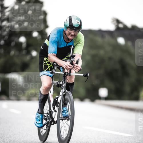 21.06.2026 - 29. Vierlanden-Triathlon H.Heesch http://msf.ph/oto/9902085 21.06.2026 10:13:04 Radfahren 36, 48, 70, 180, 232, 429 meine-sportfotos.de
