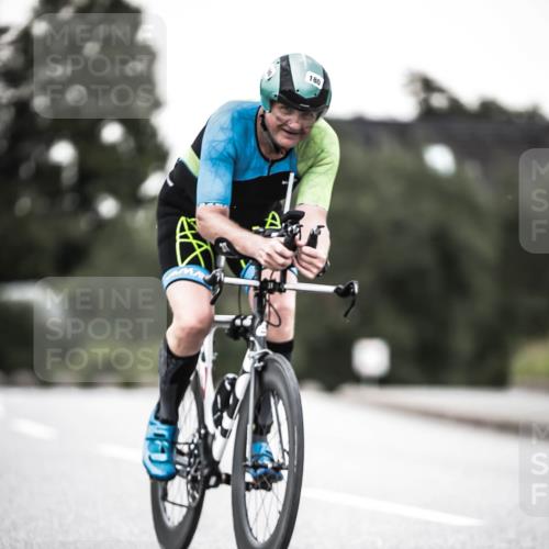 21.06.2026 - 29. Vierlanden-Triathlon H.Heesch http://msf.ph/oto/9902088 21.06.2026 10:13:04 Radfahren 36, 48, 70, 180, 232, 429 meine-sportfotos.de