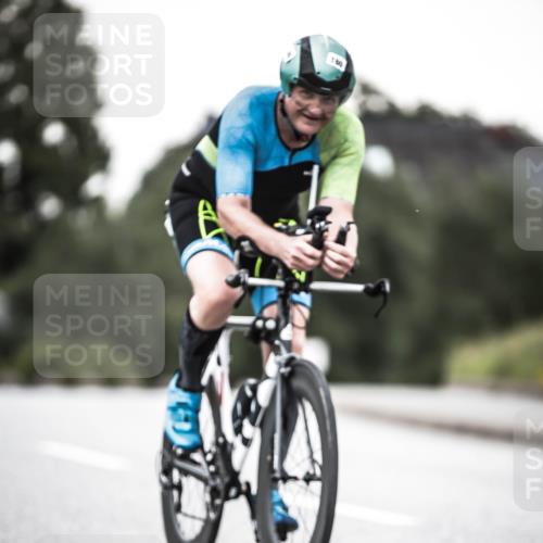 21.06.2026 - 29. Vierlanden-Triathlon H.Heesch http://msf.ph/oto/9902093 21.06.2026 10:13:04 Radfahren 36, 48, 70, 180, 232, 429 meine-sportfotos.de