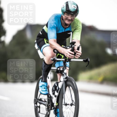 21.06.2026 - 29. Vierlanden-Triathlon H.Heesch http://msf.ph/oto/9902099 21.06.2026 10:13:04 Radfahren 36, 48, 70, 180, 232, 429 meine-sportfotos.de
