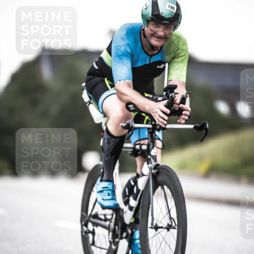 21.06.2026 - 29. Vierlanden-Triathlon H.Heesch http://msf.ph/oto/9902102 21.06.2026 10:13:04 Radfahren 36, 48, 70, 180, 232, 429 meine-sportfotos.de