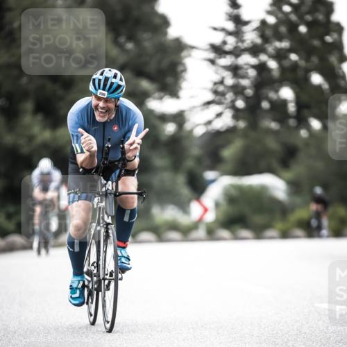 21.06.2026 - 29. Vierlanden-Triathlon H.Heesch http://msf.ph/oto/9902103 21.06.2026 09:45:15 Radfahren 79, 200, 261, 268, 290 meine-sportfotos.de