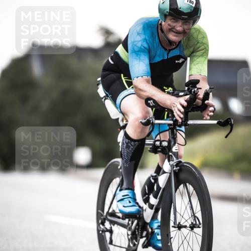 21.06.2026 - 29. Vierlanden-Triathlon H.Heesch http://msf.ph/oto/9902105 21.06.2026 10:13:04 Radfahren 36, 48, 70, 180, 232, 429 meine-sportfotos.de