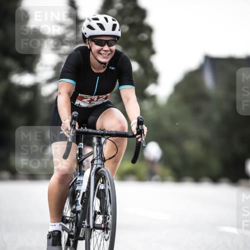 21.06.2026 - 29. Vierlanden-Triathlon H.Heesch http://msf.ph/oto/9902148 21.06.2026 10:13:07 Radfahren 36, 48, 70, 180, 232, 275, 429 meine-sportfotos.de