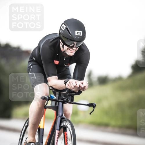 21.06.2026 - 29. Vierlanden-Triathlon H.Heesch http://msf.ph/oto/9902154 21.06.2026 10:13:08 Radfahren 36, 48, 70, 232, 275, 429 meine-sportfotos.de