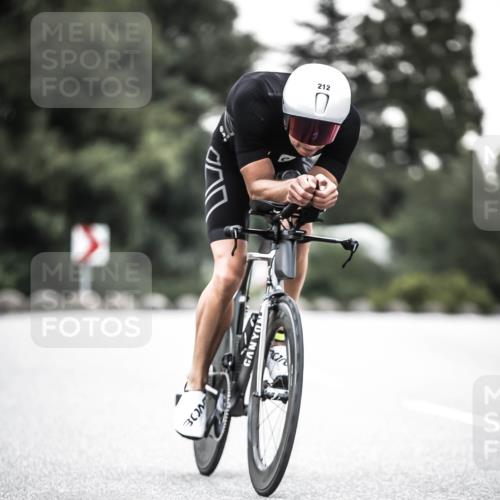 21.06.2026 - 29. Vierlanden-Triathlon H.Heesch http://msf.ph/oto/9902157 21.06.2026 09:46:04 Radfahren 45, 177, 210, 212, 293 meine-sportfotos.de