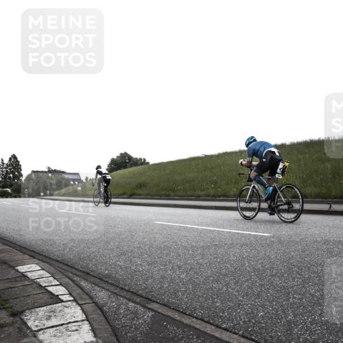 21.06.2026 - 29. Vierlanden-Triathlon H.Heesch http://msf.ph/oto/9902165 21.06.2026 09:36:07 Radfahren  meine-sportfotos.de