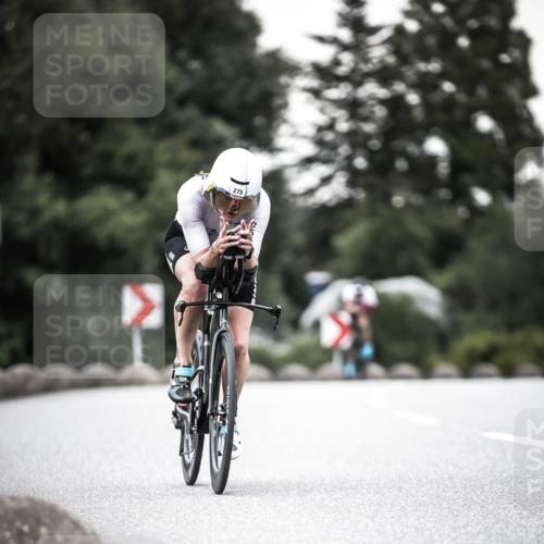 21.06.2026 - 29. Vierlanden-Triathlon H.Heesch http://msf.ph/oto/9902184 21.06.2026 10:13:13 Radfahren 36, 60, 126, 275, 395, 431 meine-sportfotos.de