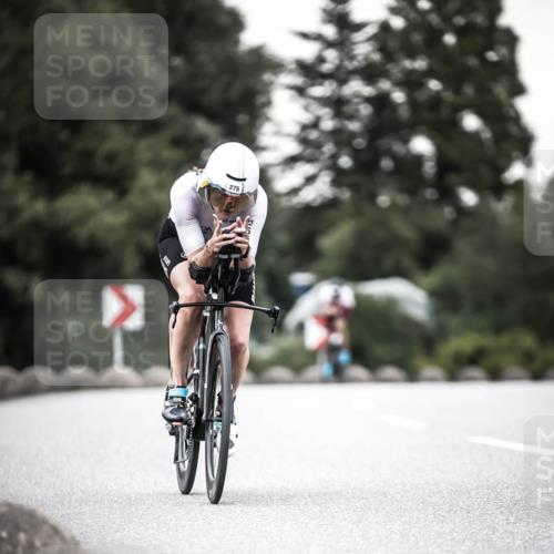 21.06.2026 - 29. Vierlanden-Triathlon H.Heesch http://msf.ph/oto/9902187 21.06.2026 10:13:13 Radfahren 36, 60, 126, 275, 395, 431 meine-sportfotos.de