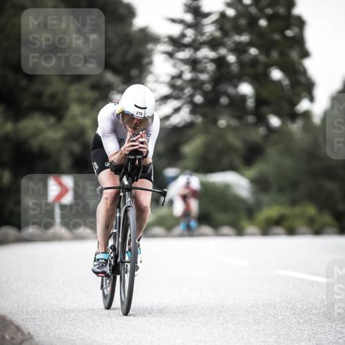 21.06.2026 - 29. Vierlanden-Triathlon H.Heesch http://msf.ph/oto/9902189 21.06.2026 10:13:13 Radfahren 36, 60, 126, 275, 395, 431 meine-sportfotos.de
