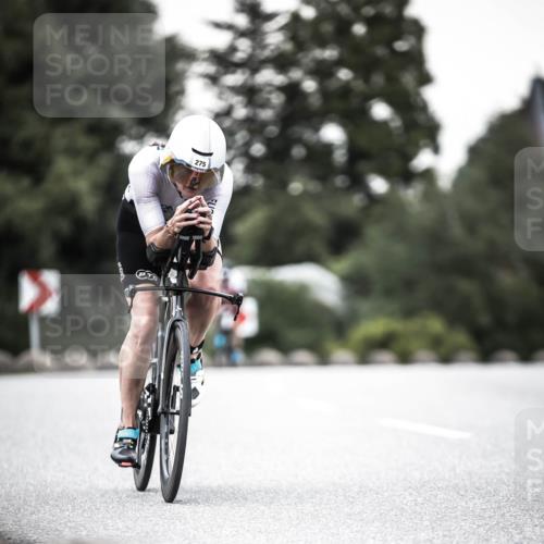 21.06.2026 - 29. Vierlanden-Triathlon H.Heesch http://msf.ph/oto/9902195 21.06.2026 10:13:13 Radfahren 36, 60, 126, 275, 395, 431 meine-sportfotos.de