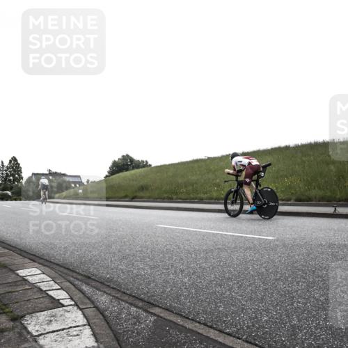 21.06.2026 - 29. Vierlanden-Triathlon H.Heesch http://msf.ph/oto/9902197 21.06.2026 09:36:46 Radfahren 18 meine-sportfotos.de