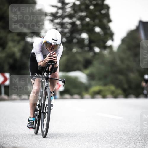 21.06.2026 - 29. Vierlanden-Triathlon H.Heesch http://msf.ph/oto/9902198 21.06.2026 10:13:13 Radfahren 36, 60, 126, 275, 395, 431 meine-sportfotos.de