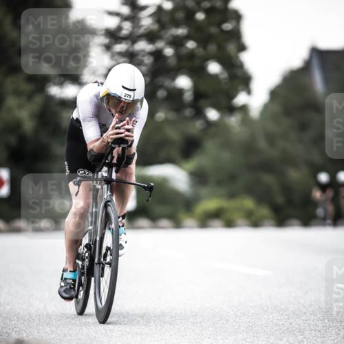 21.06.2026 - 29. Vierlanden-Triathlon H.Heesch http://msf.ph/oto/9902201 21.06.2026 10:13:13 Radfahren 36, 60, 126, 275, 395, 431 meine-sportfotos.de