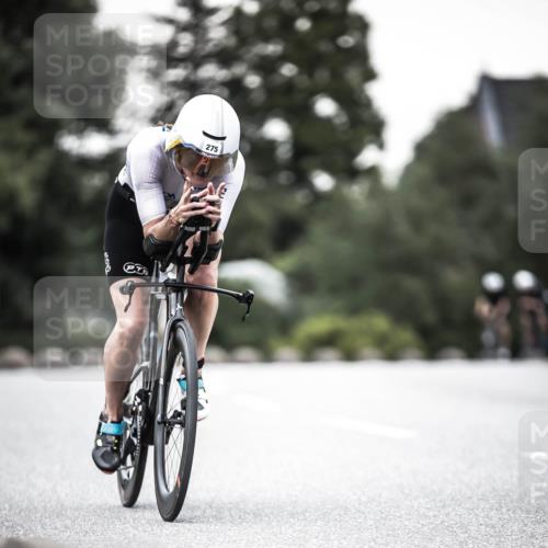 21.06.2026 - 29. Vierlanden-Triathlon H.Heesch http://msf.ph/oto/9902203 21.06.2026 10:13:13 Radfahren 36, 60, 126, 275, 395, 431 meine-sportfotos.de