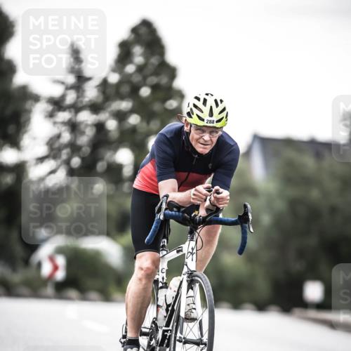 21.06.2026 - 29. Vierlanden-Triathlon H.Heesch http://msf.ph/oto/9902208 21.06.2026 09:47:05 Radfahren 148, 172, 288 meine-sportfotos.de