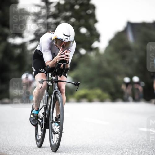 21.06.2026 - 29. Vierlanden-Triathlon H.Heesch http://msf.ph/oto/9902210 21.06.2026 10:13:14 Radfahren 36, 60, 126, 275, 395, 431 meine-sportfotos.de