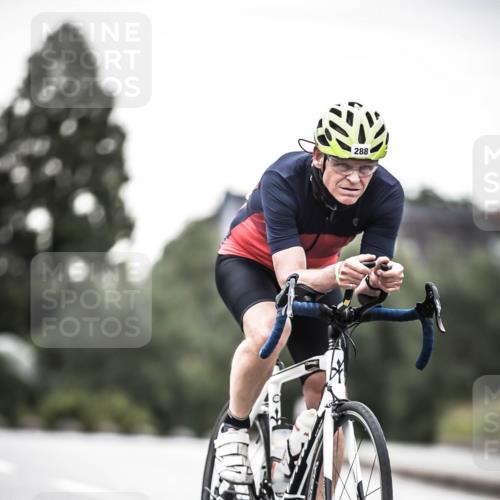 21.06.2026 - 29. Vierlanden-Triathlon H.Heesch http://msf.ph/oto/9902214 21.06.2026 09:47:05 Radfahren 148, 172, 288 meine-sportfotos.de