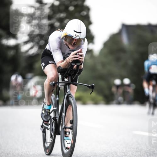 21.06.2026 - 29. Vierlanden-Triathlon H.Heesch http://msf.ph/oto/9902216 21.06.2026 10:13:14 Radfahren 36, 60, 126, 275, 395, 431 meine-sportfotos.de