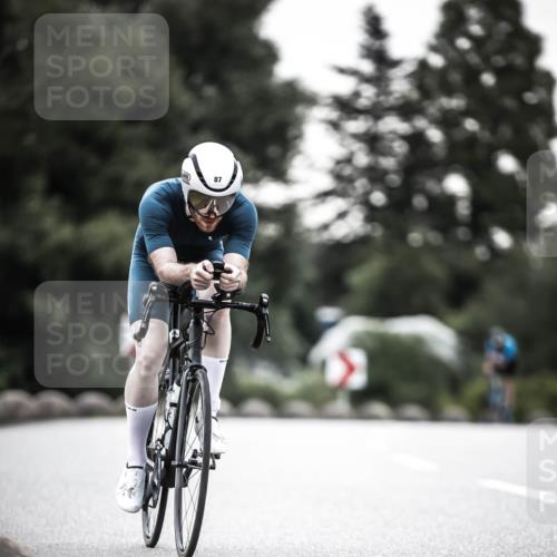 21.06.2026 - 29. Vierlanden-Triathlon H.Heesch http://msf.ph/oto/9902217 21.06.2026 09:48:30 Radfahren 12, 14, 36, 87 meine-sportfotos.de