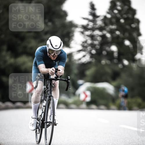 21.06.2026 - 29. Vierlanden-Triathlon H.Heesch http://msf.ph/oto/9902220 21.06.2026 09:48:30 Radfahren 12, 14, 36, 87 meine-sportfotos.de