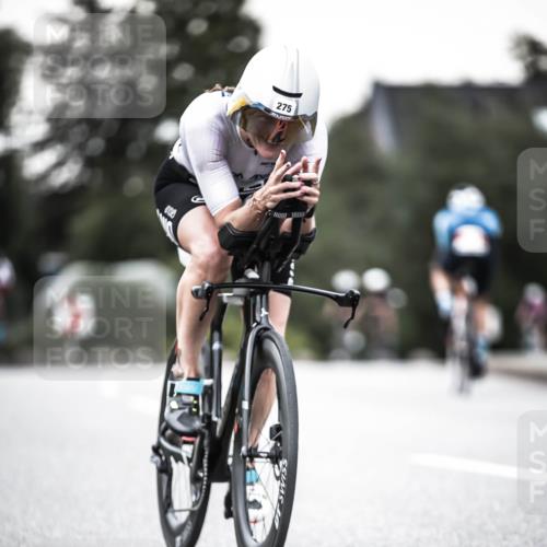 21.06.2026 - 29. Vierlanden-Triathlon H.Heesch http://msf.ph/oto/9902223 21.06.2026 10:13:14 Radfahren 36, 60, 126, 275, 395, 431 meine-sportfotos.de