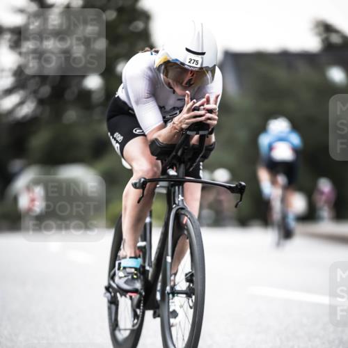 21.06.2026 - 29. Vierlanden-Triathlon H.Heesch http://msf.ph/oto/9902226 21.06.2026 10:13:14 Radfahren 36, 60, 126, 275, 395, 431 meine-sportfotos.de