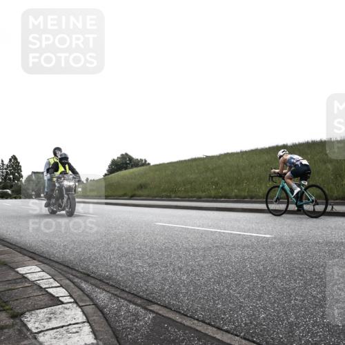 21.06.2026 - 29. Vierlanden-Triathlon H.Heesch http://msf.ph/oto/9902227 21.06.2026 09:37:58 Radfahren 156 meine-sportfotos.de