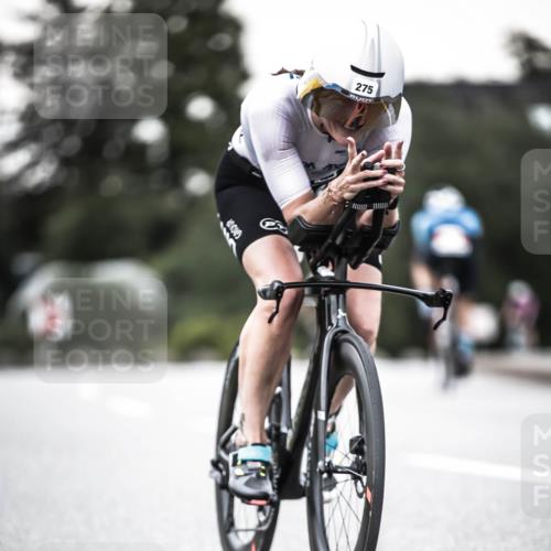 21.06.2026 - 29. Vierlanden-Triathlon H.Heesch http://msf.ph/oto/9902229 21.06.2026 10:13:14 Radfahren 36, 60, 126, 275, 395, 431 meine-sportfotos.de